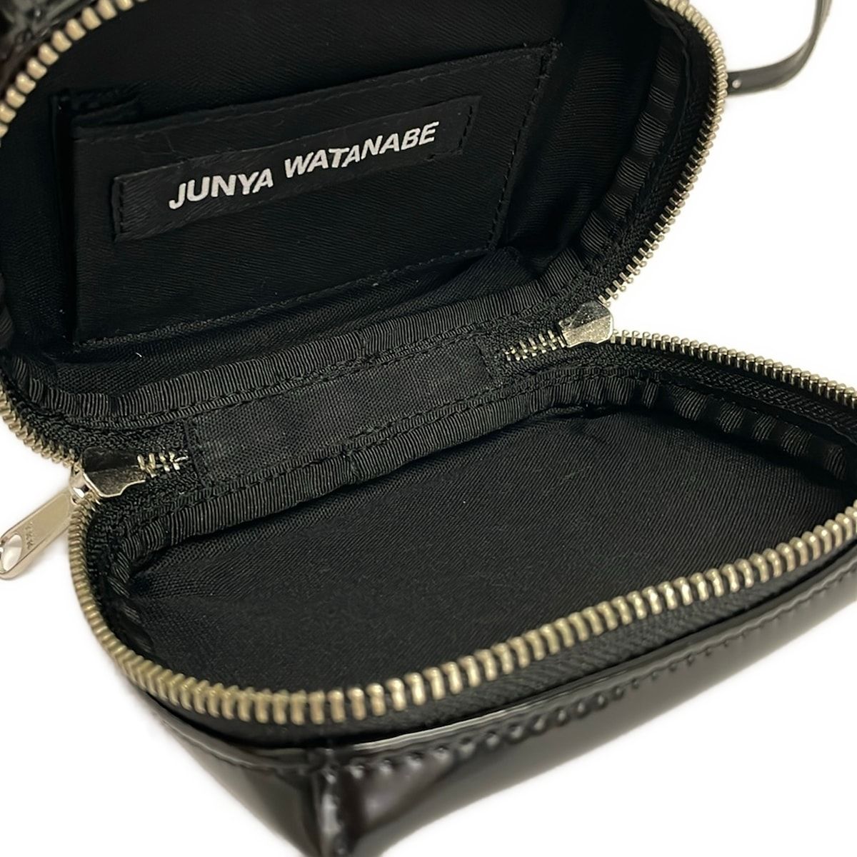 COMMEdesGARCONS JUNYA WATANABE(コムデギャルソンジュンヤワタナベ 