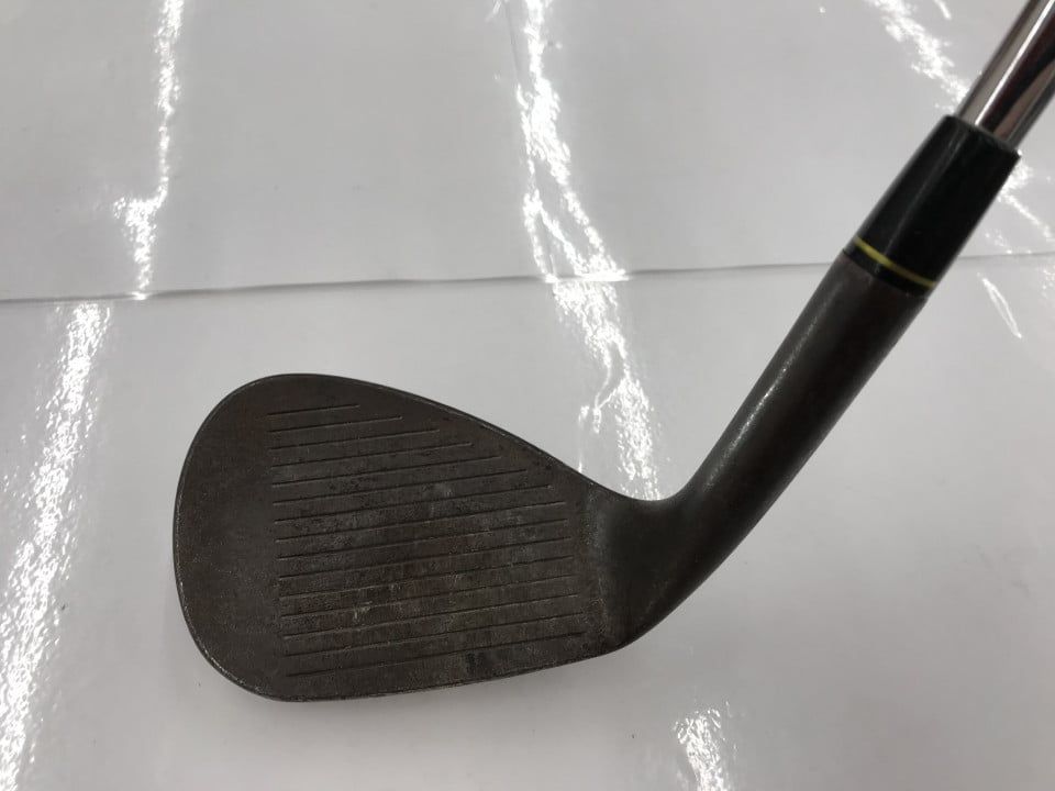 フォーティーン MT-28 T.S.SPEC RT 3本組 2000セット限定 53度