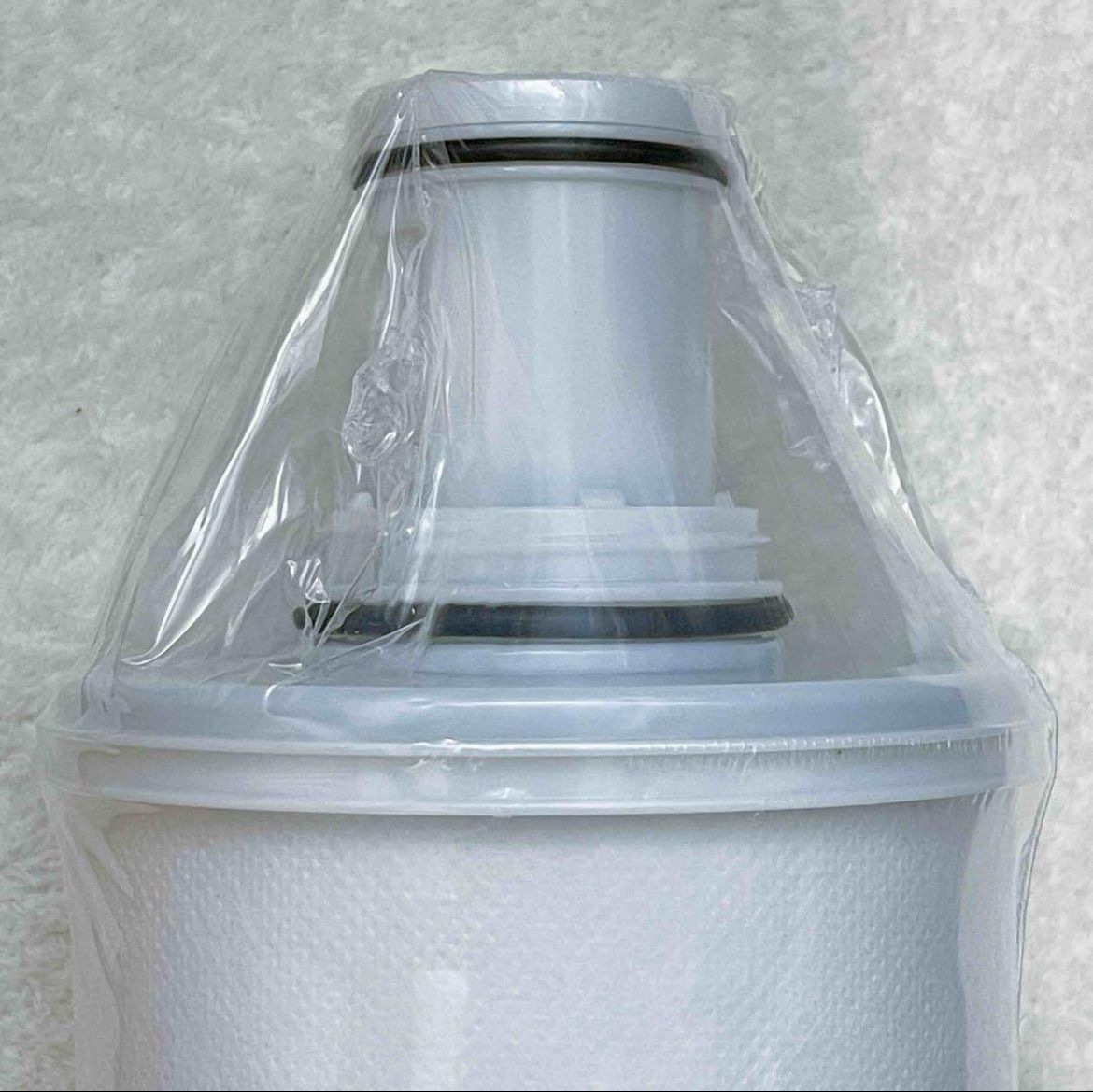 新品 未開封 アムウェイ eSpring浄水器II用 交換用カートリッジ - メルカリ