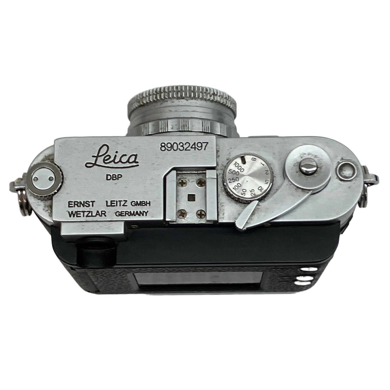 MINOX Leica M3 ミノックスデジタルトイ カメラ Amazon | MINOX デジタルカメラ ミノックス DCC Leica M3 (5.0) 500万