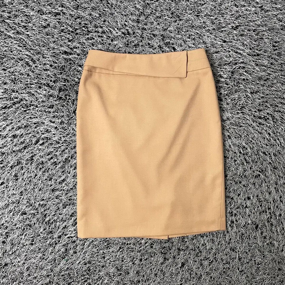 itMICHAA ミシャ レディース スカート 25-26