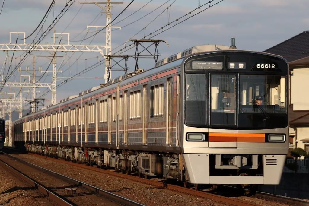 【新品】鉄道模型 1/150 Osaka Metro 66系更新改造車 (66607編成) 8両セット [6040a]