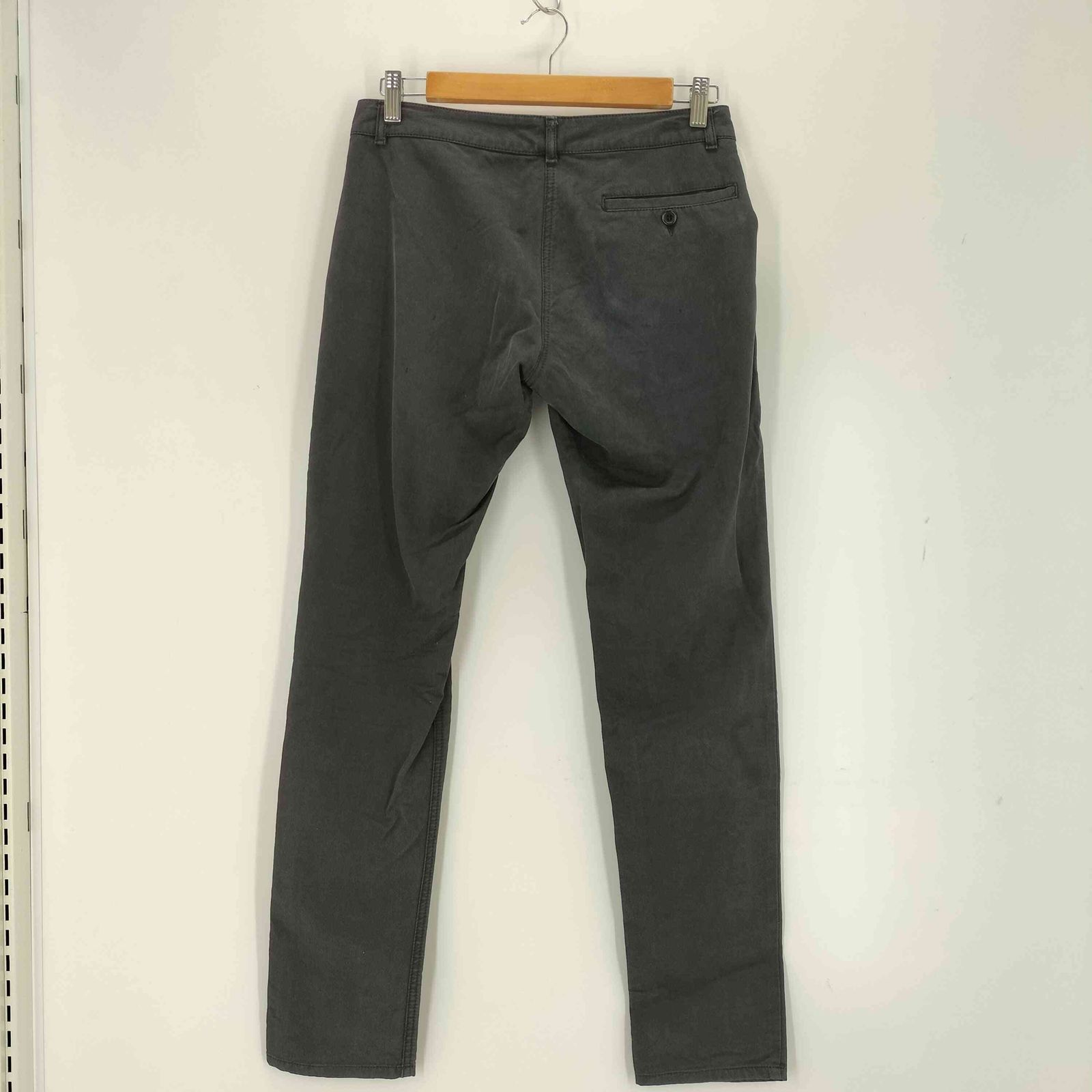 マルタンマルジェラ Martin Margiela 08SS イタリア製 ここのえタグ