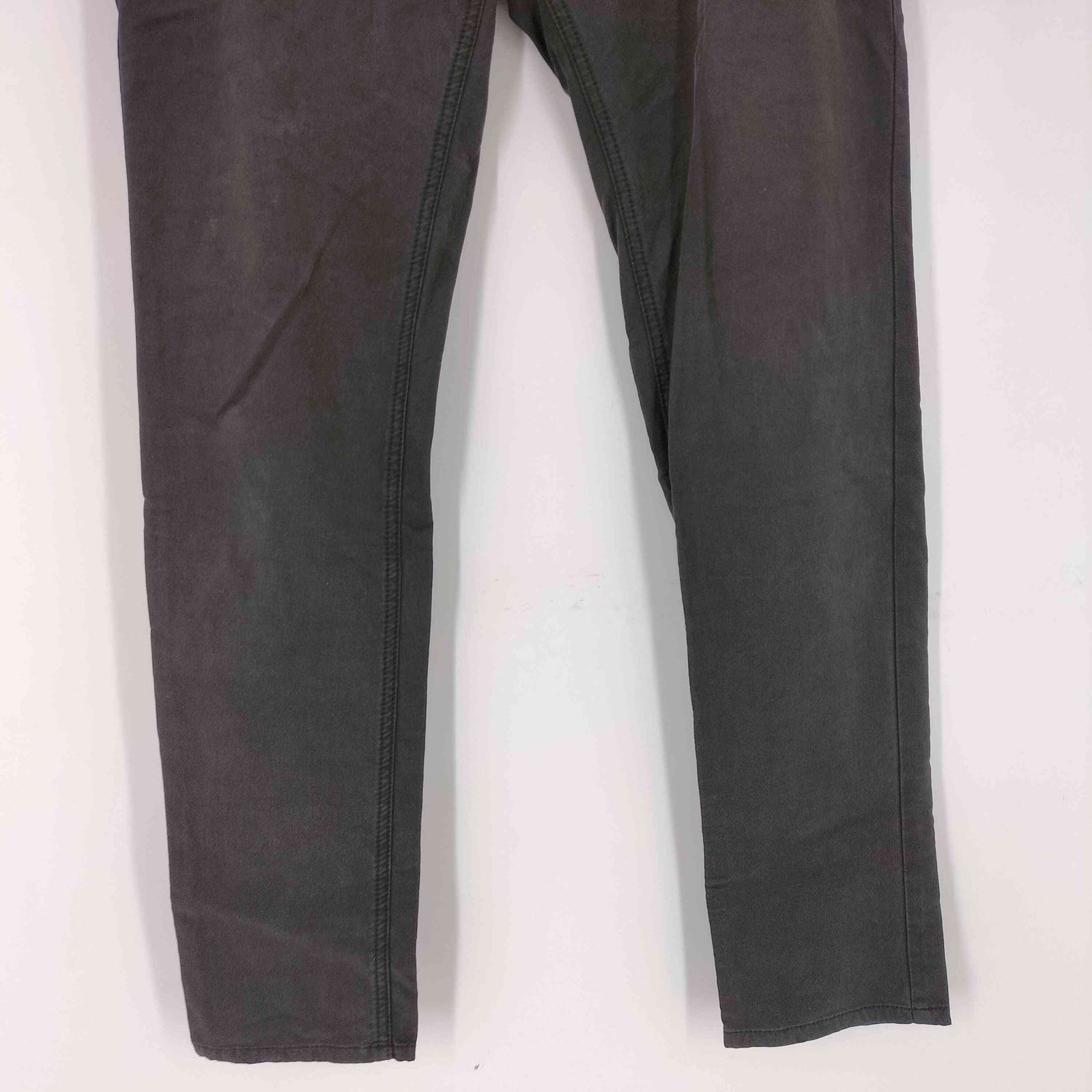 マルタンマルジェラ Martin Margiela 08SS イタリア製 ここのえタグ