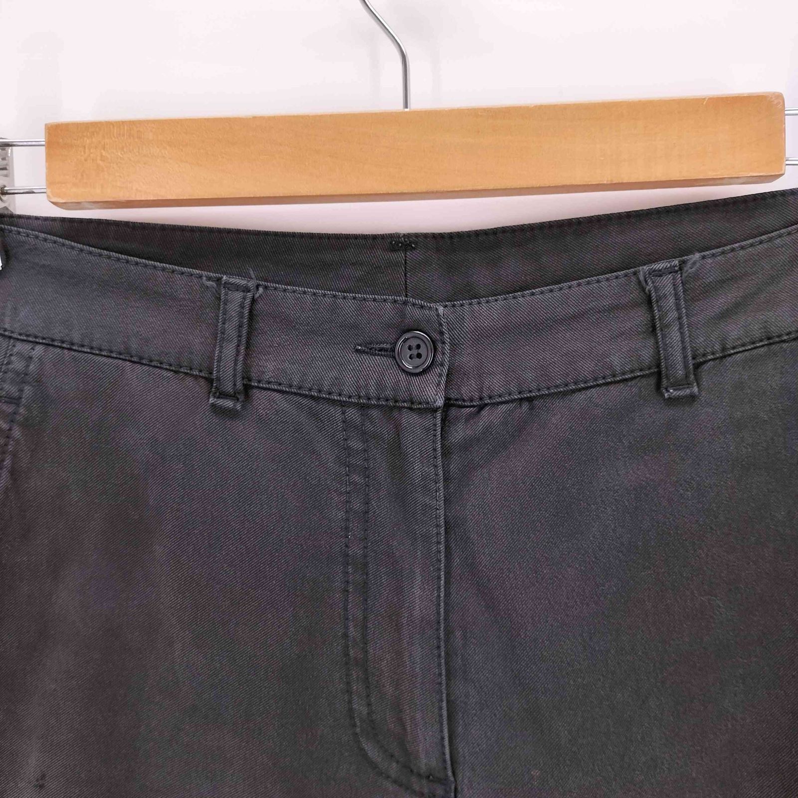 マルタンマルジェラ Martin Margiela 08SS イタリア製 ここのえタグ 
