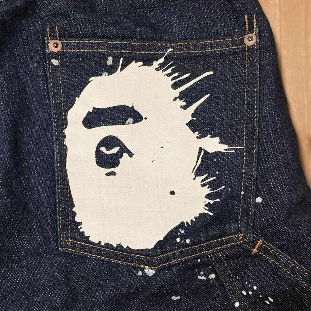 気まぐれsale♪RONIXS SS 着画あり♥タイムsale♡RONI