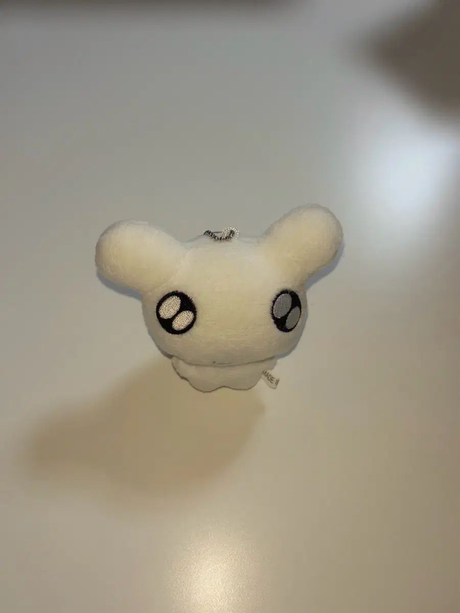 ティンミョンイ