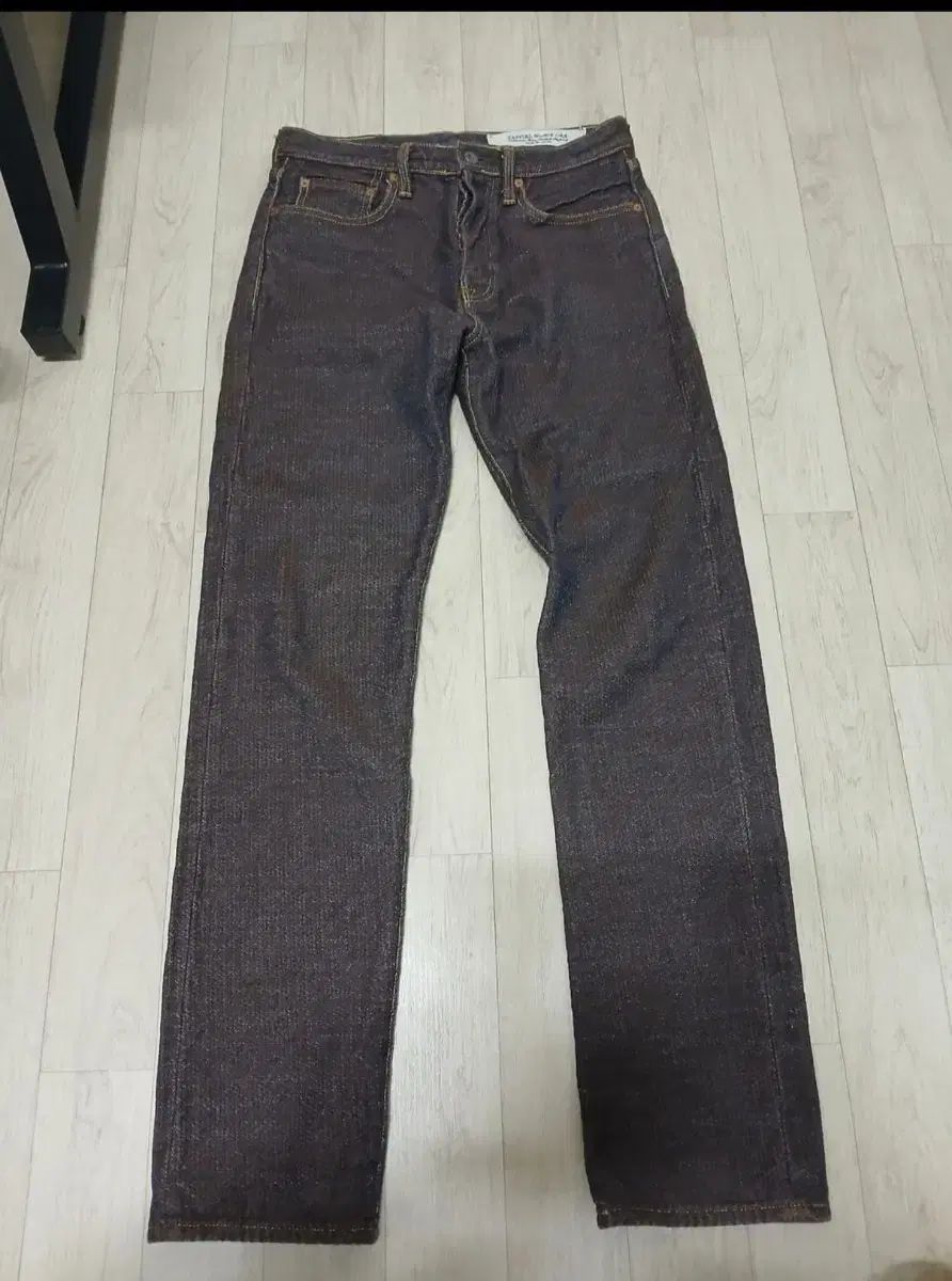 キャピタル センチュリーデニム パンツ NO 5 32 サイズ 32,054円