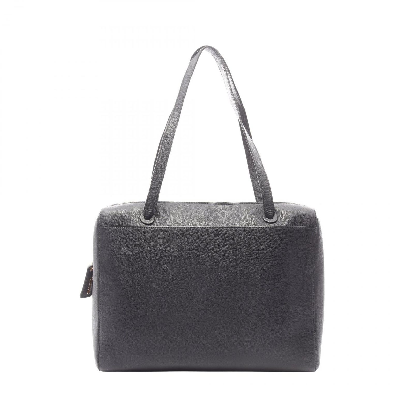CHANEL シャネル トートバッグ
