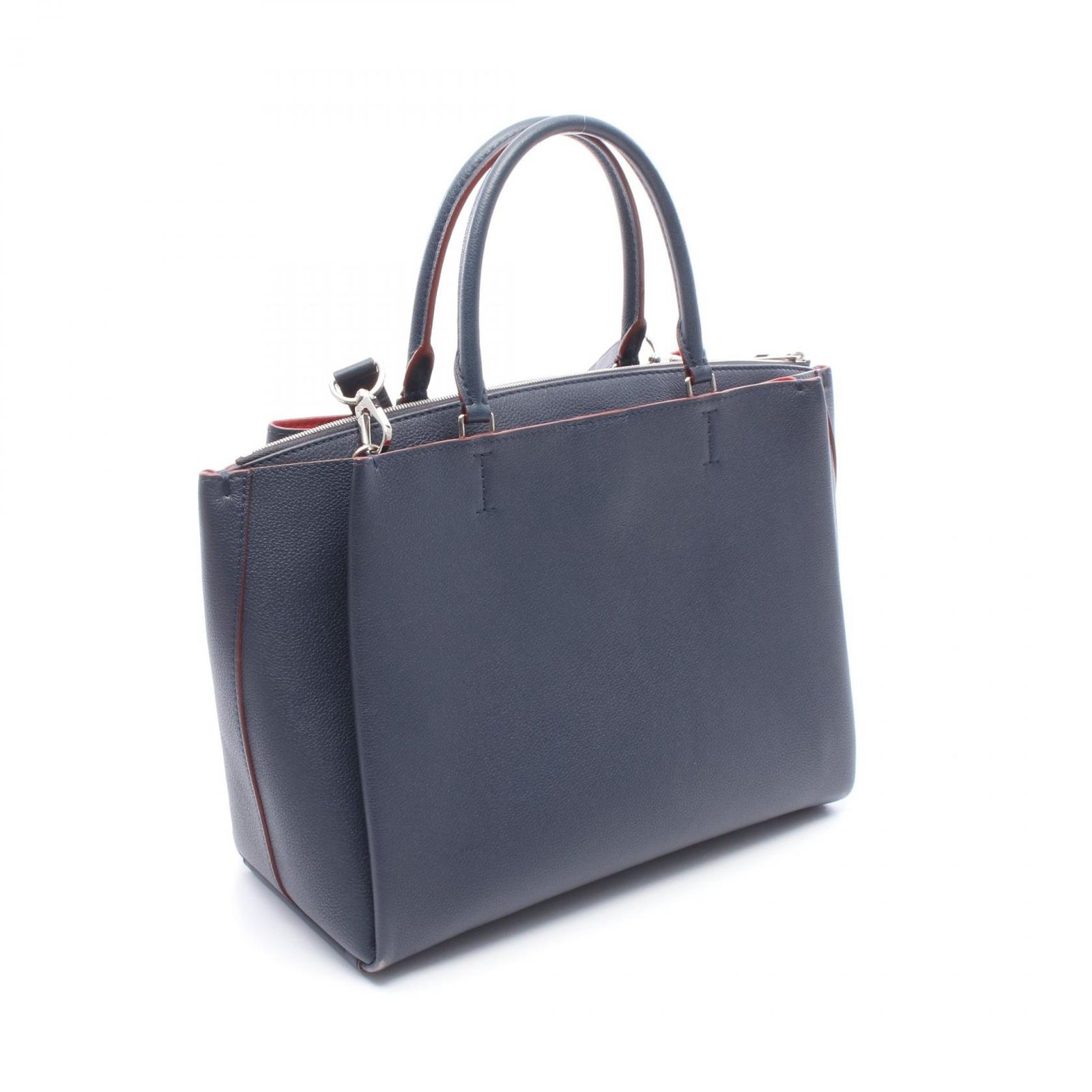 LOUIS VUITTON ルイ・ヴィトン ロックミート マリーヌルージュ 2WAY 