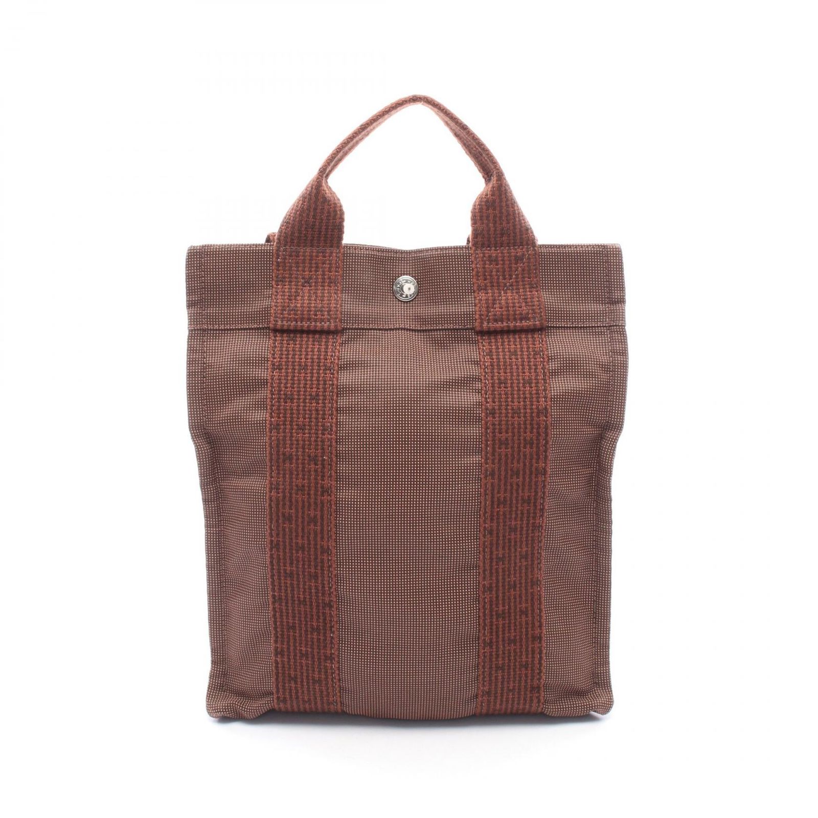 HERMES エルメス エールライン アドPM リュックサック バックパック