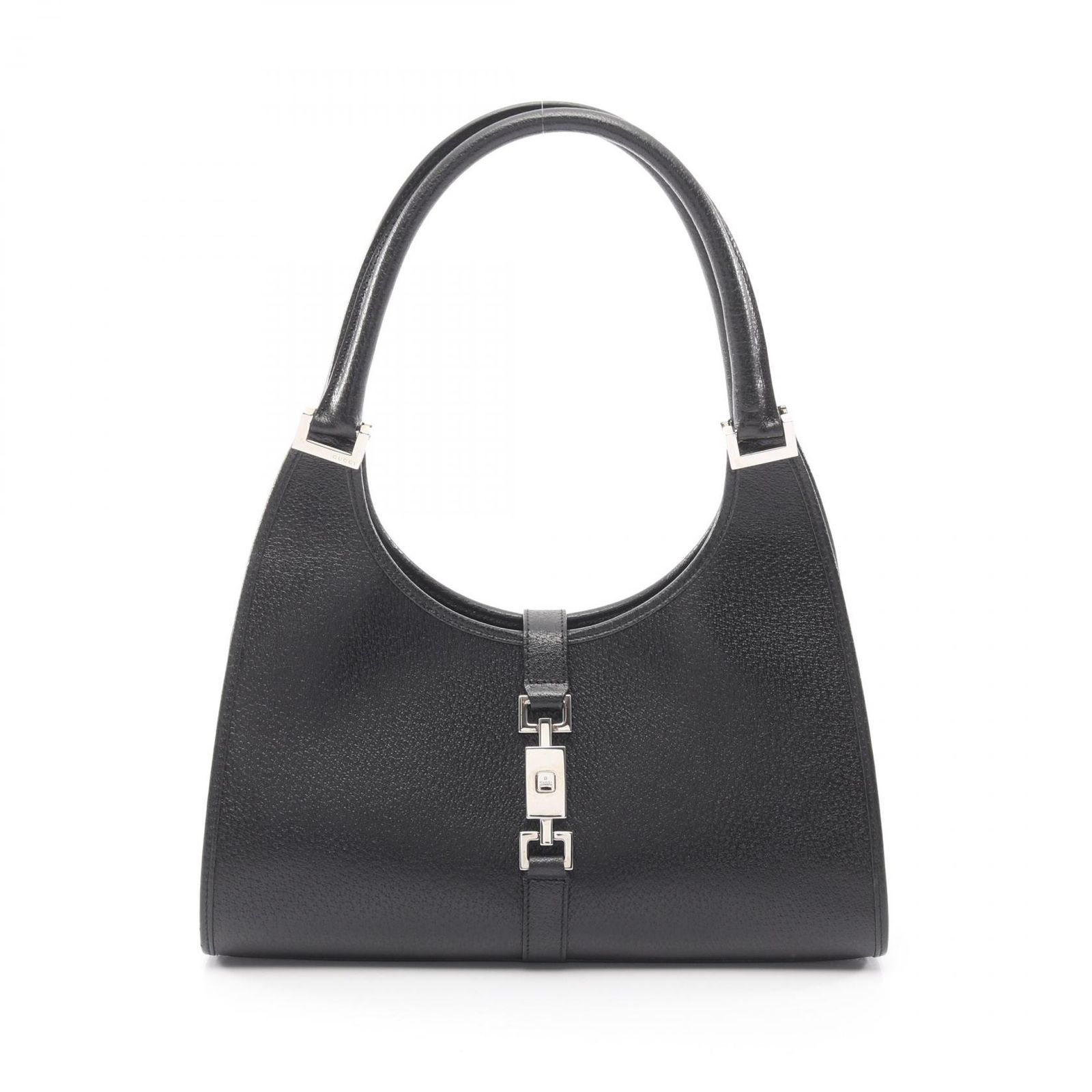 GUCCI グッチ ジャッキー ショルダーバッグ