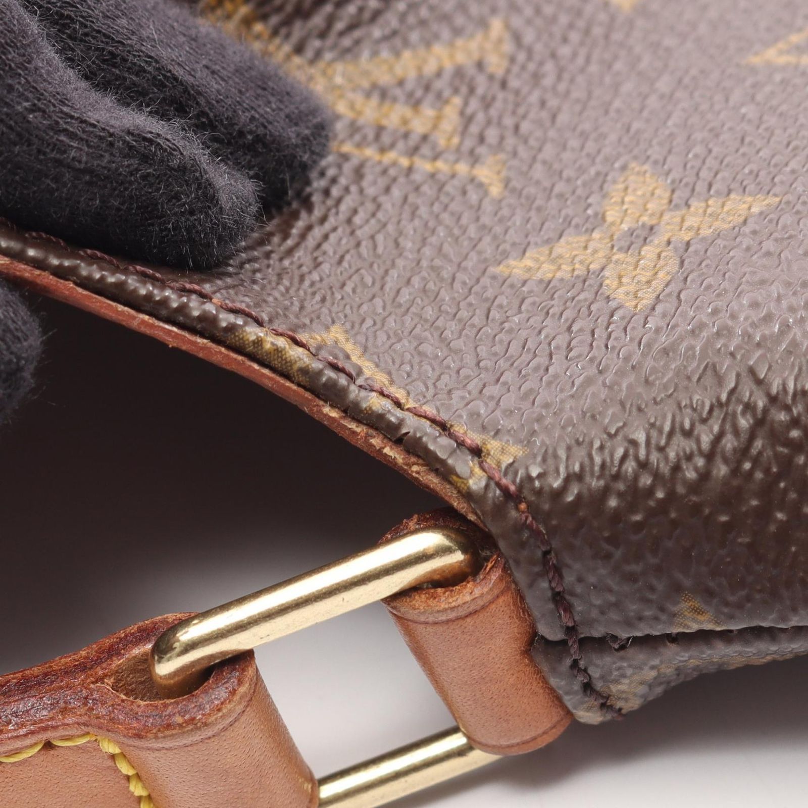 最終値下げ！】Louis Vuitton ショルダーバッグ 最終値下げ】Louis