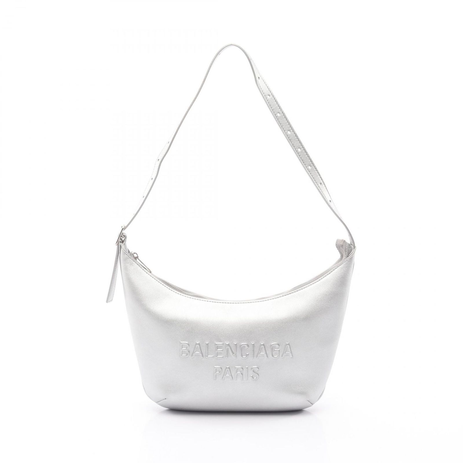 BALENCIAGA バレンシアガ メアリー ケイト スリングバッグ ショルダーバッグ