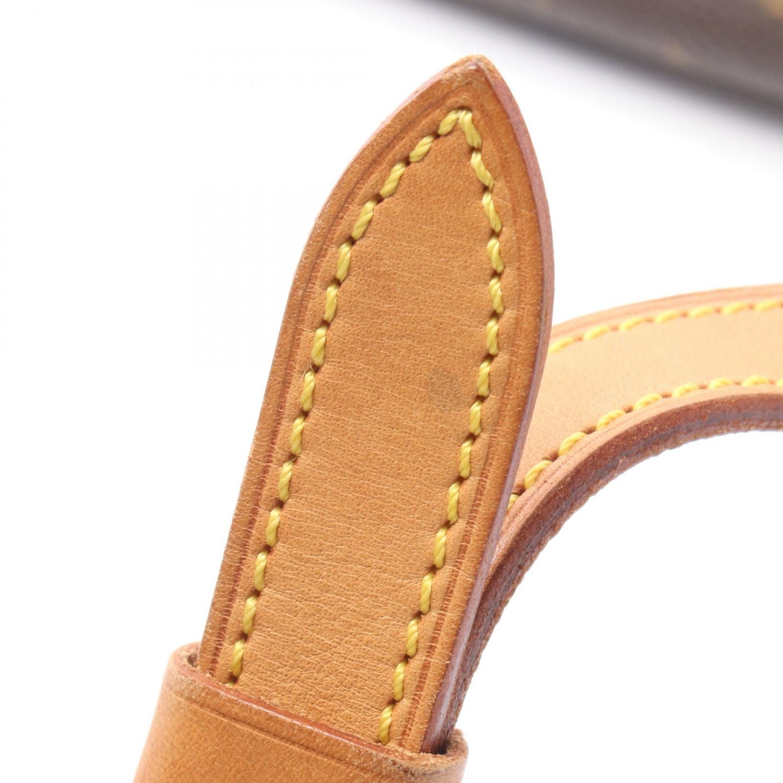 LOUIS VUITTON ルイ・ヴィトン ショルダーバッグ ミュゼットタンゴ ショートストラップ モノグラム ミュゼットタンゴ ショートストラップ モノグラム ショルダーバッグ