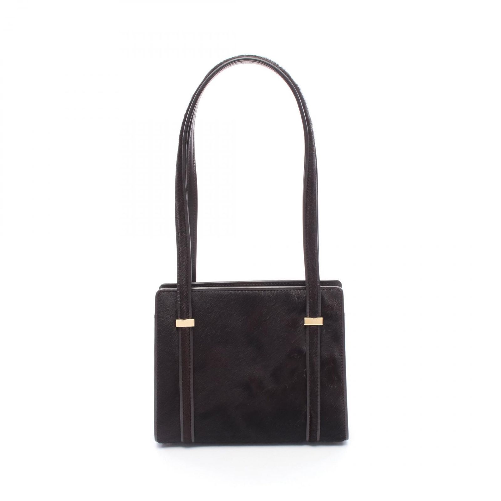 GUCCI グッチ ショルダーバッグ