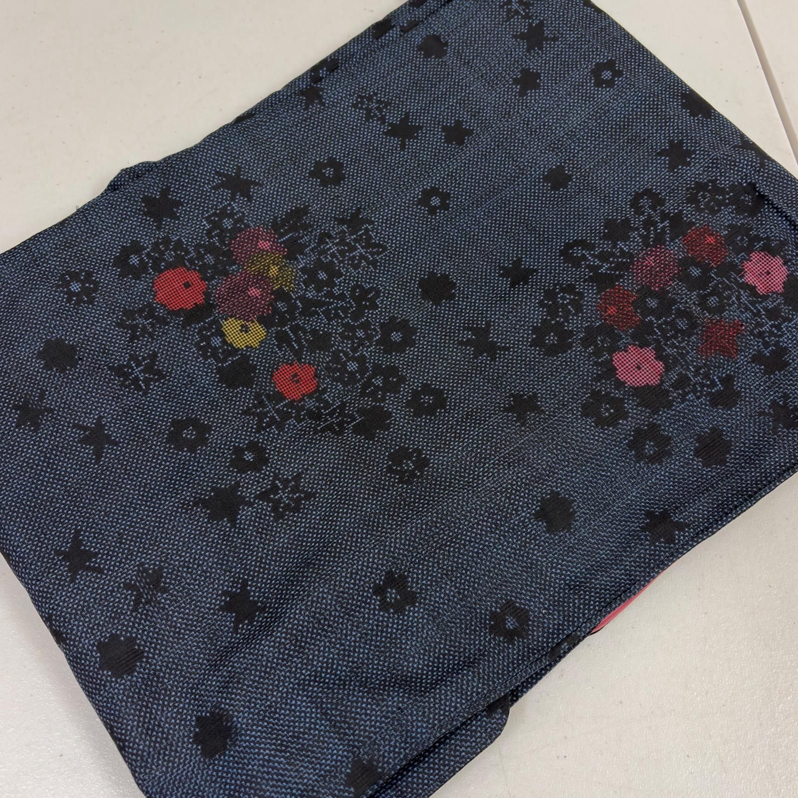 大島紬 着物 正絹 5着 着物まとめ売り リメイク材料 s-277 - メルカリ