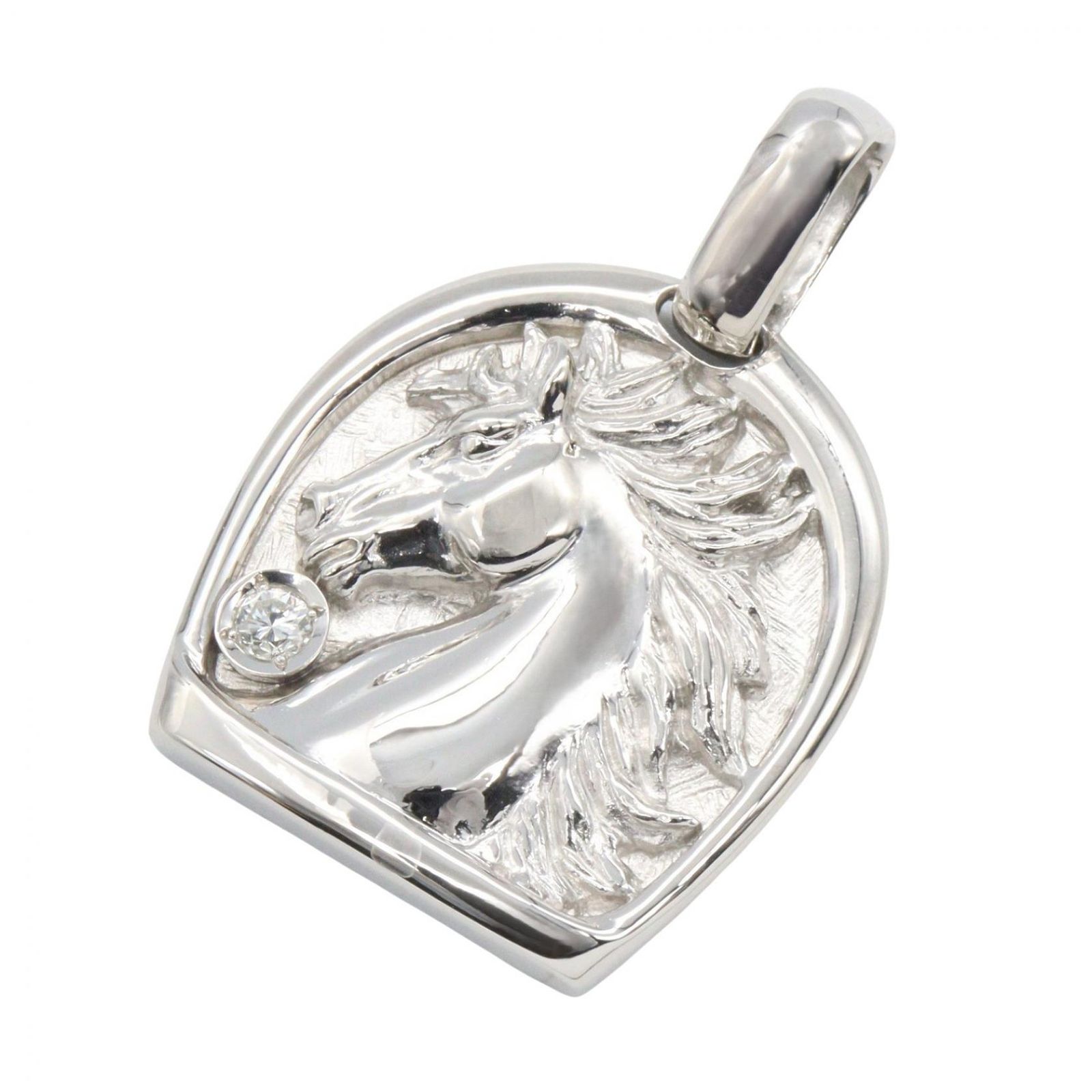 JEWELRY ジュエリー ペンダントトップ ペンダントトップ