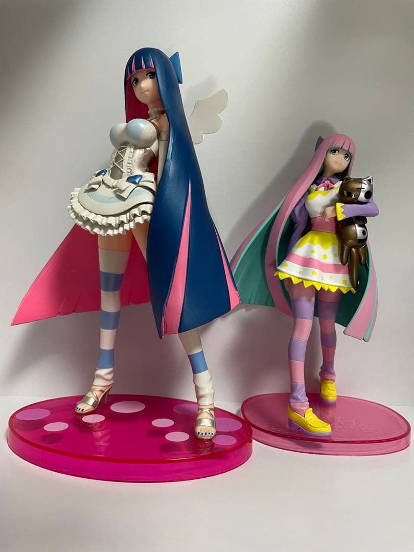 一番くじラストワン賞&プライズ ストッキングセット - メルカリ