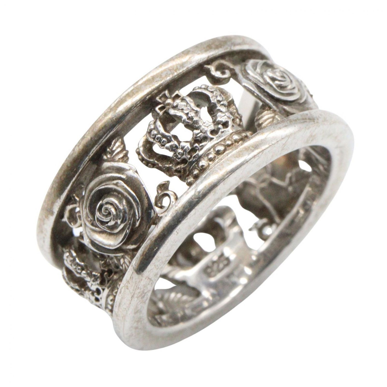 JEWELRY ジュエリー メディバル リング リング・指輪