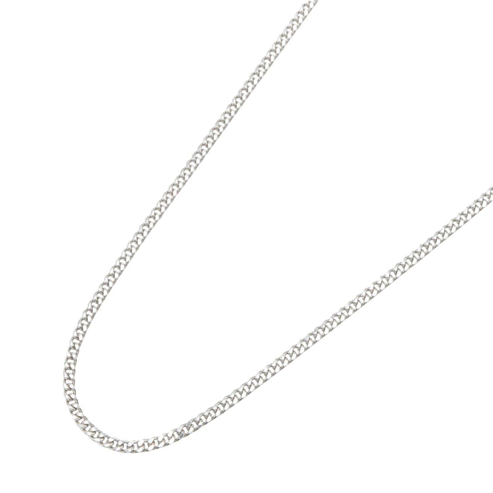 JEWELRY ジュエリー 2メンSキヘイ ネックレス ネックレス