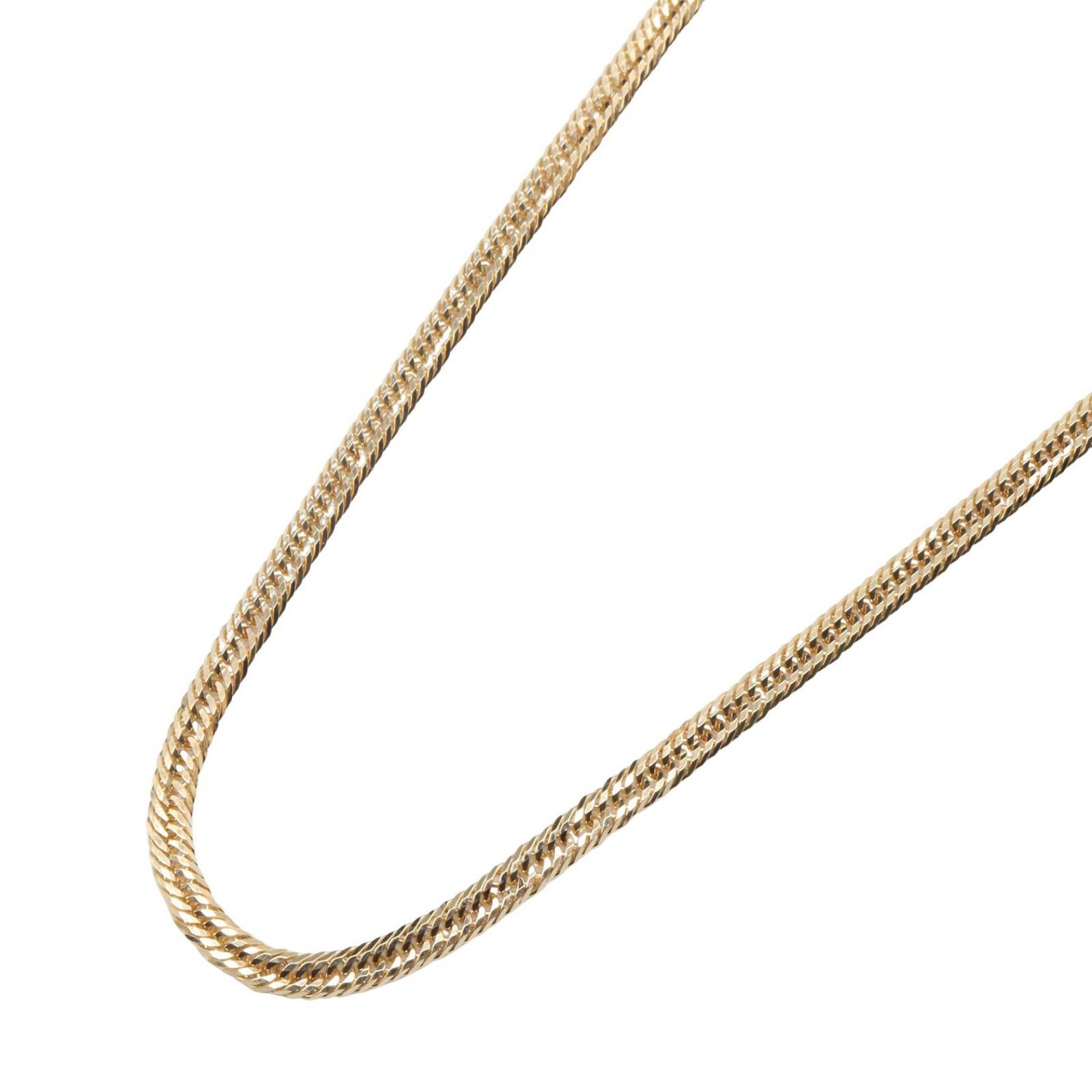 JEWELRY ジュエリー 8メンTキヘイ ネックレス ネックレス