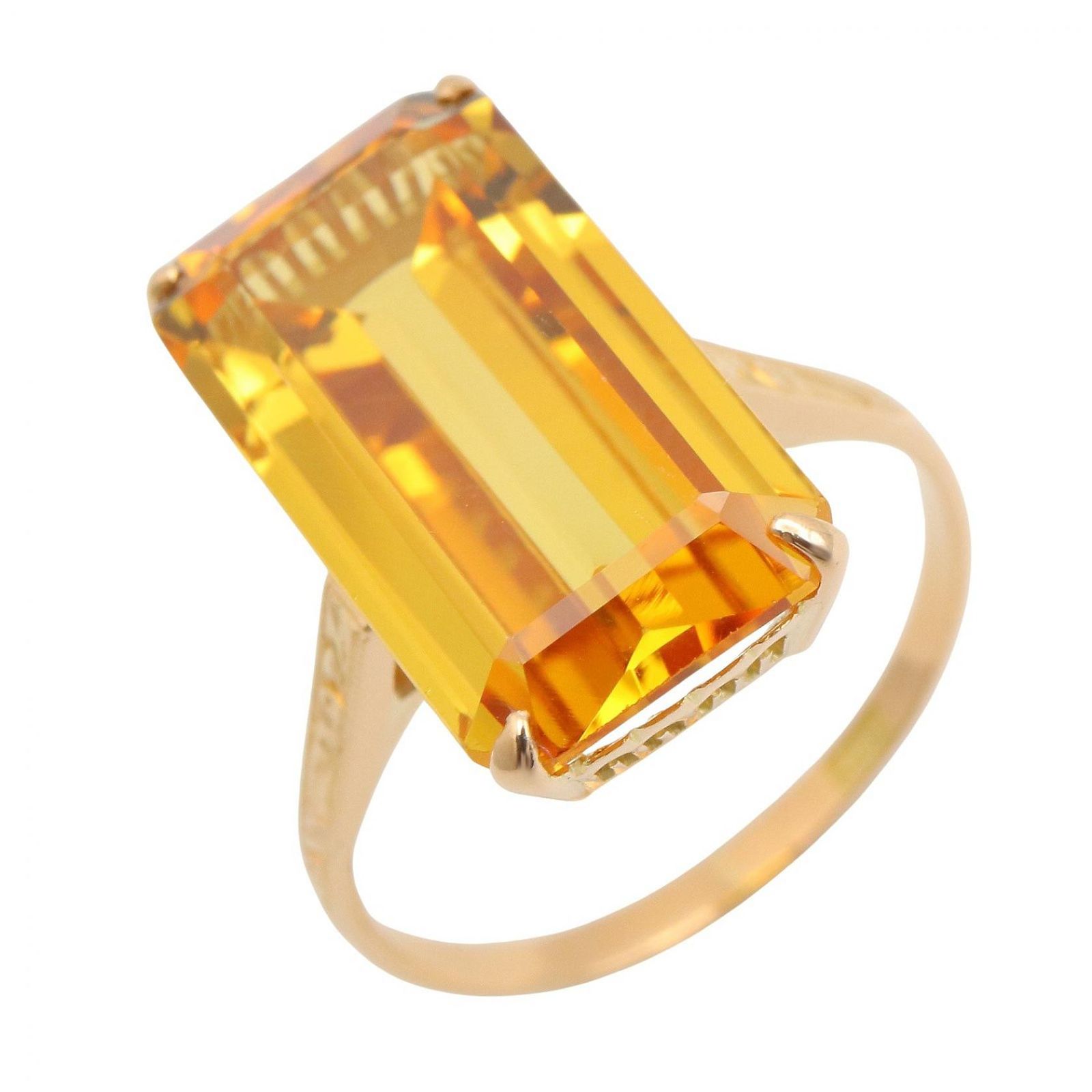 JEWELRY ジュエリー 色石 リング リング・指輪