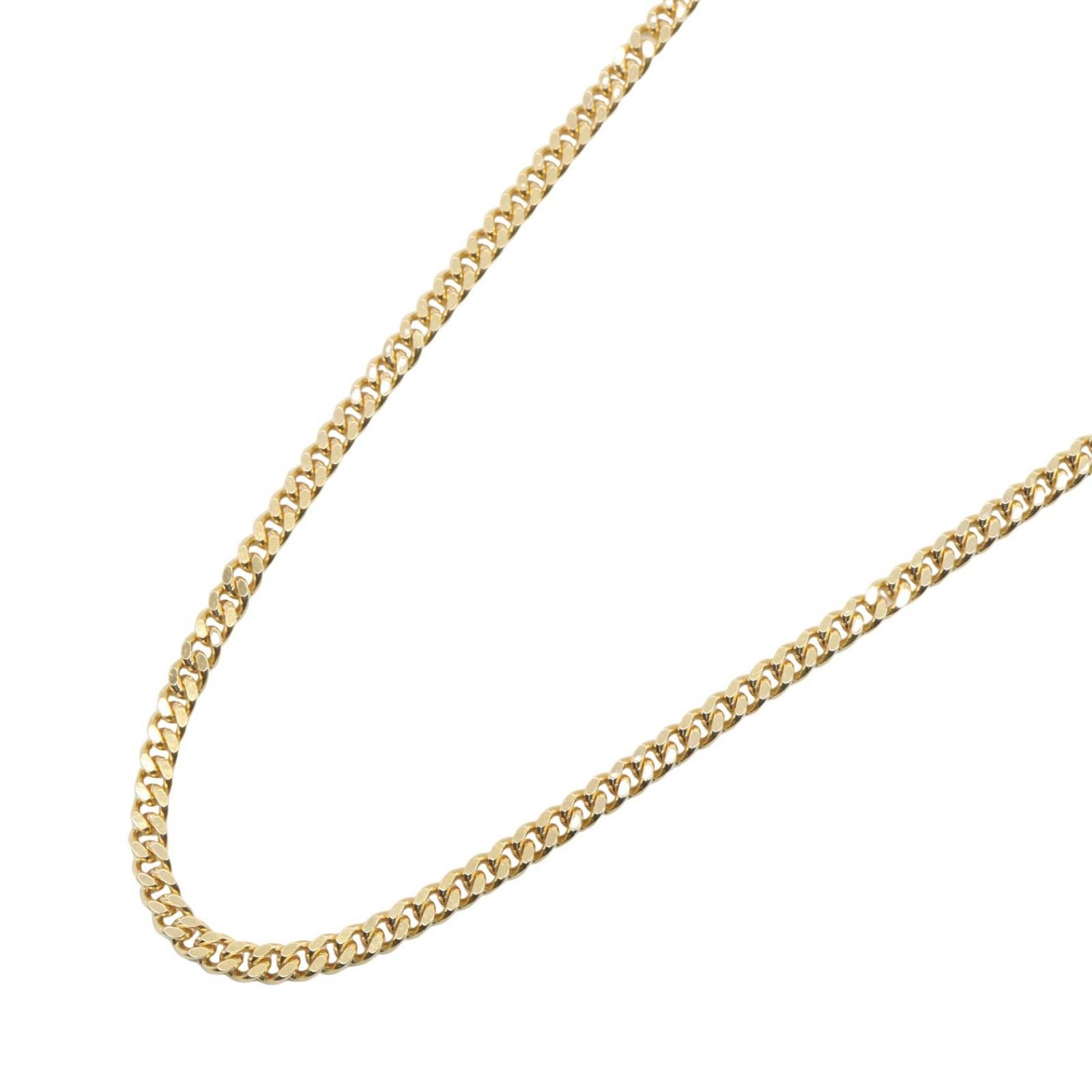 JEWELRY ジュエリー 2メンS キヘイ ネックレス ネックレス