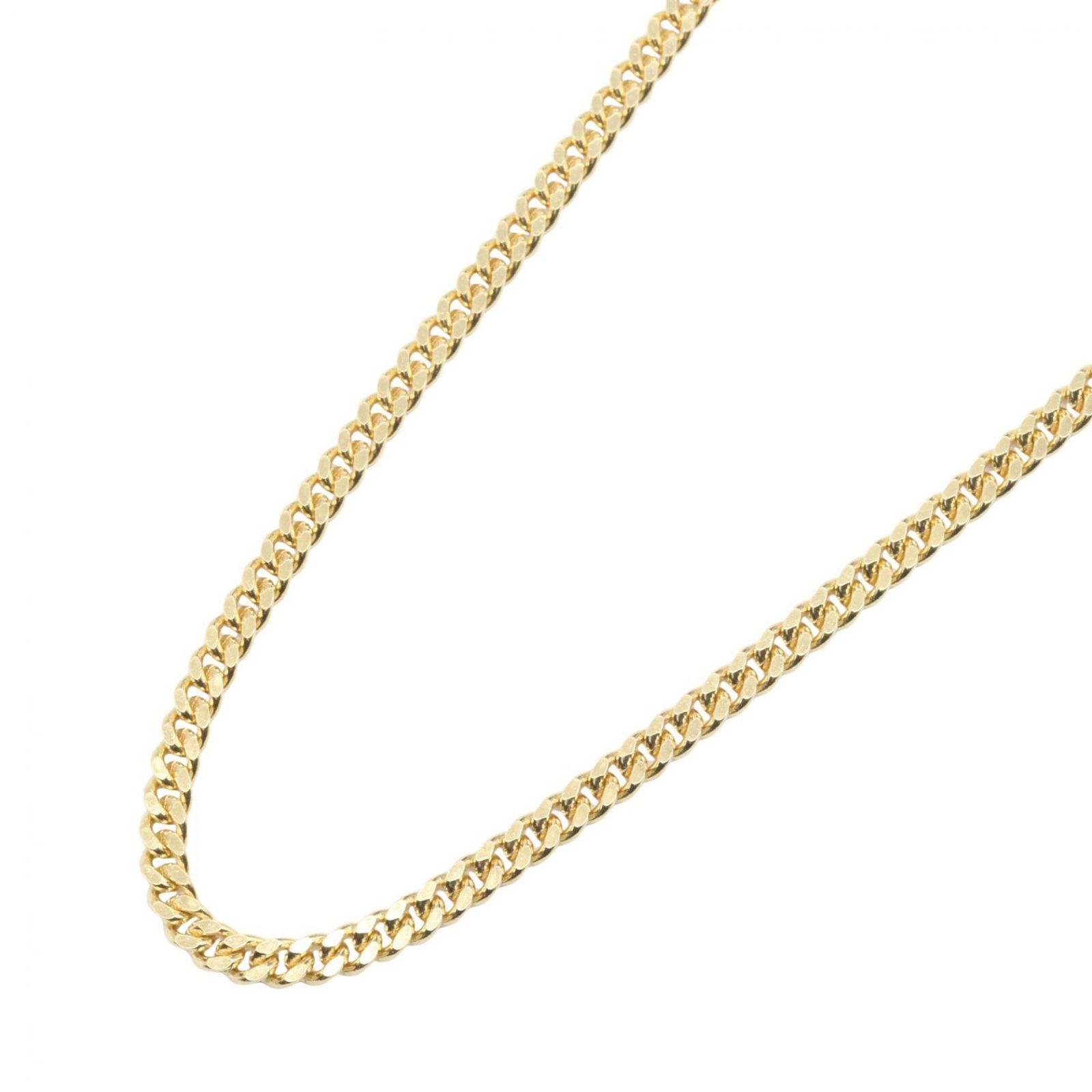 JEWELRY ジュエリー キヘイ ネックレス ネックレス