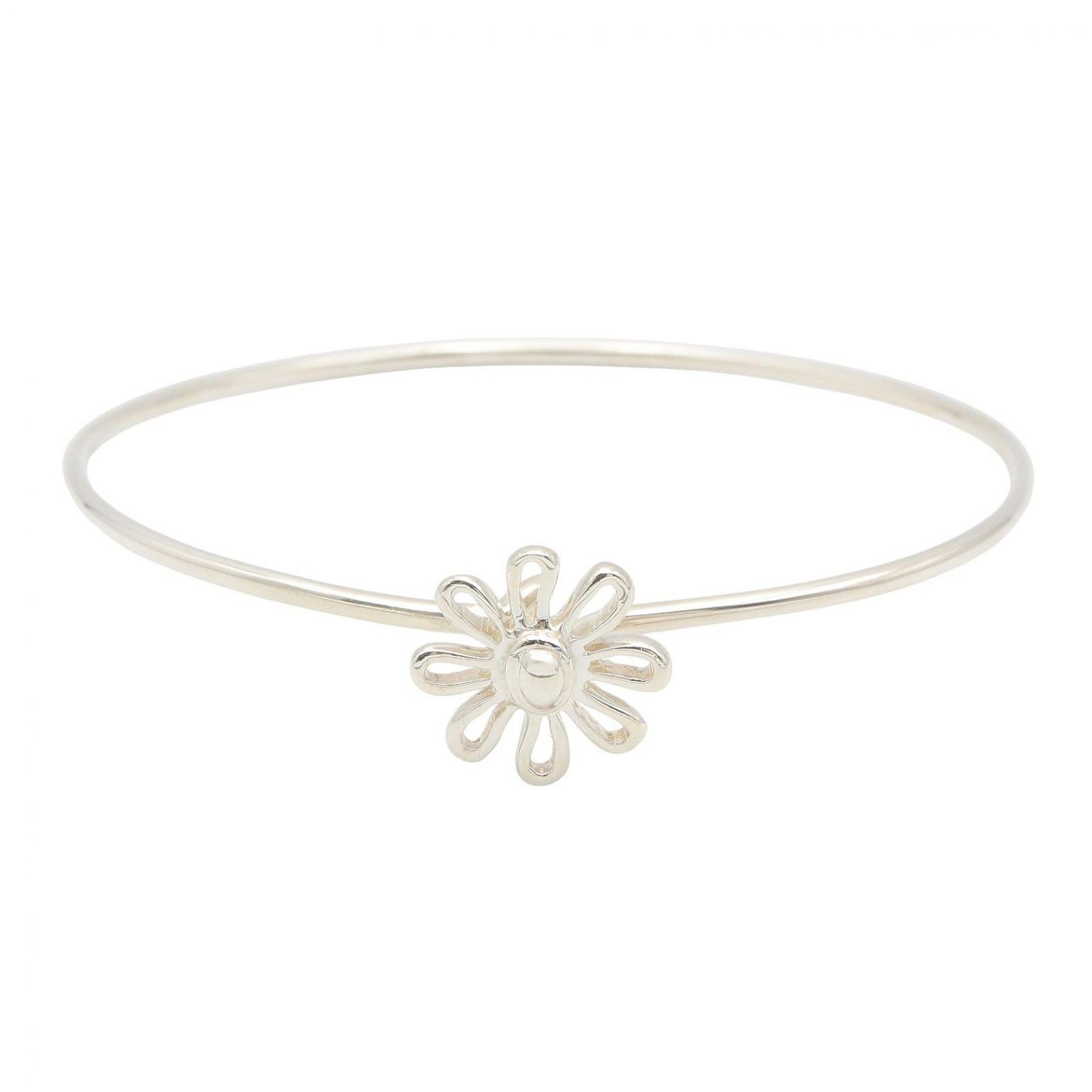 TIFFANY＆CO ティファニー バングル