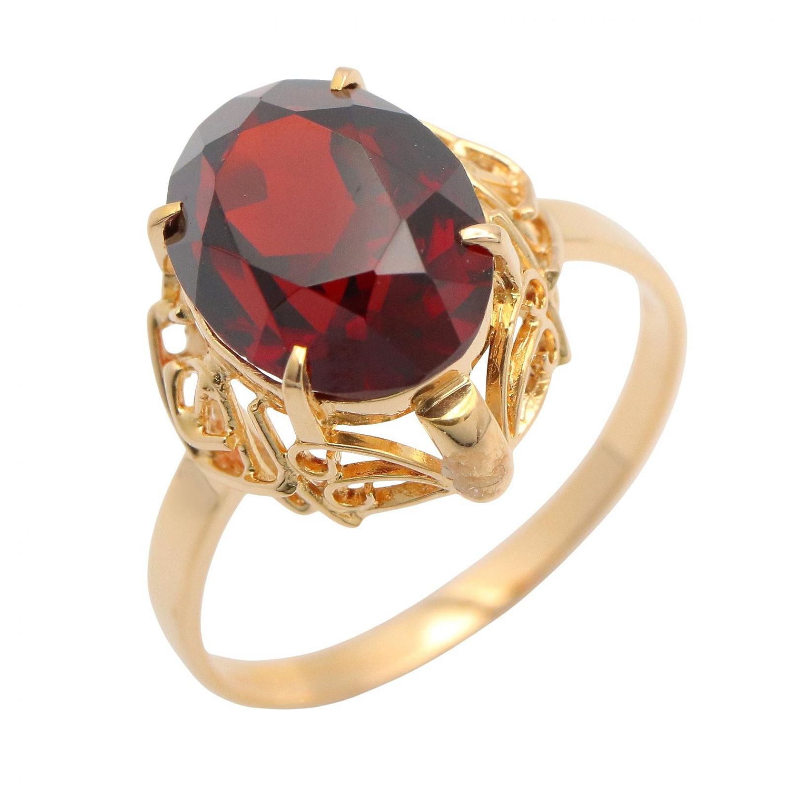 JEWELRY ジュエリー 色石 リング リング・指輪