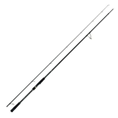 【新品・4営業日で発送】ヤマガブランクス Ballistick 95MH