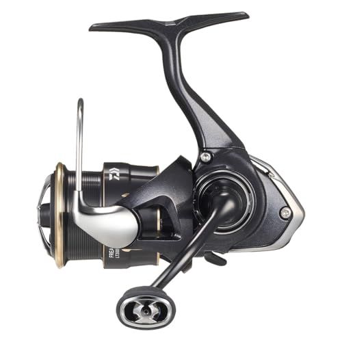 ダイワ(DAIWA) スピニングリール 26FREAMS(フリームス) 各種 (2026年モデル)/ 805a34d7