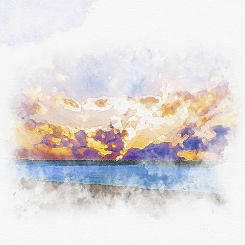 【CD】JUJU / 小さな歌(完全生産限定盤)(Blu-ray Disc付) (AICL-4807)
