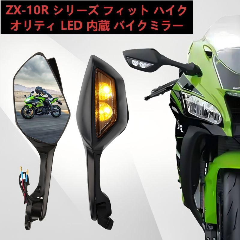 久保田スラッガー オーダー軟式内野手用グローブ