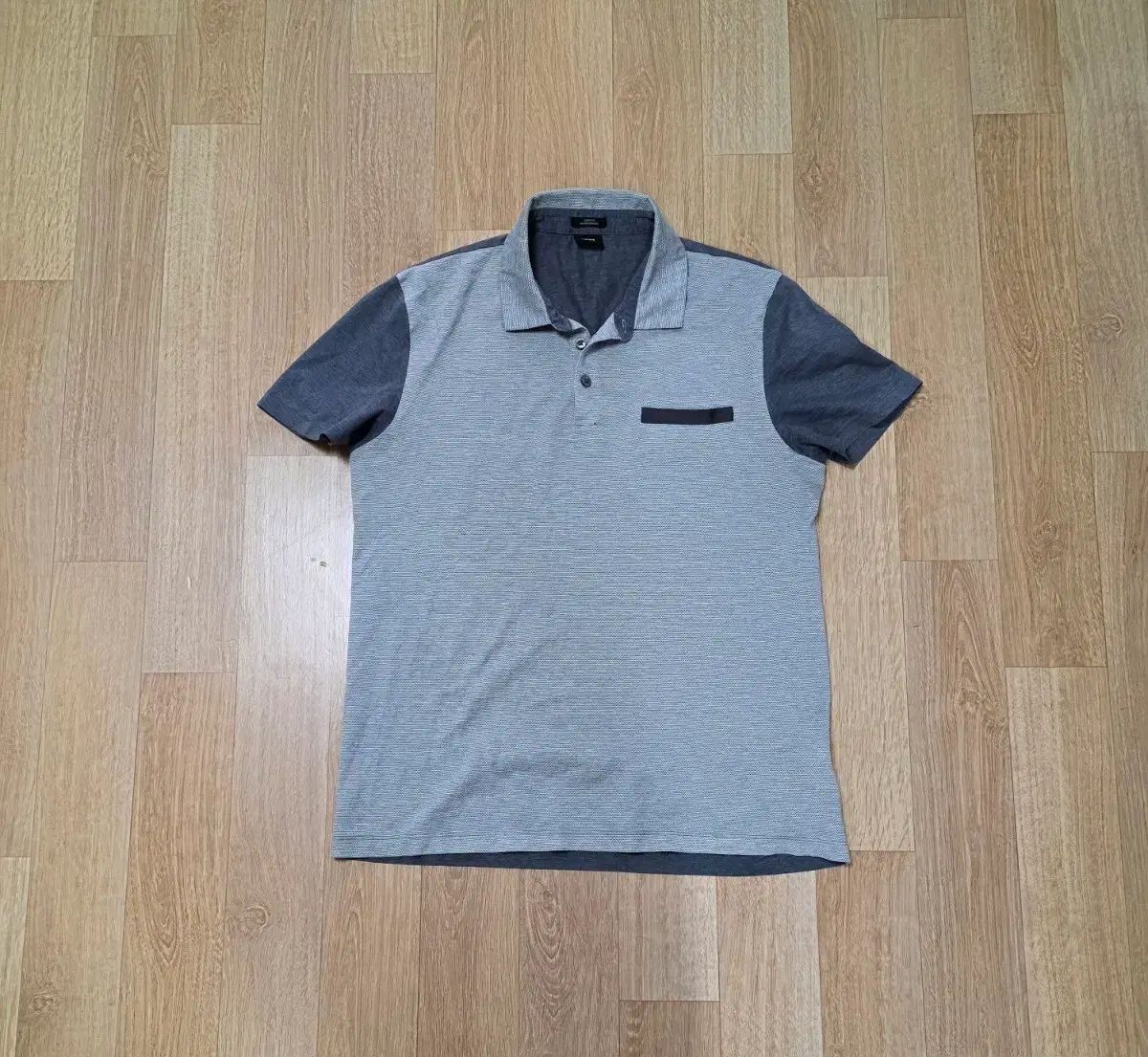 (送料込み)BOSS Tシャツ メンズ 100