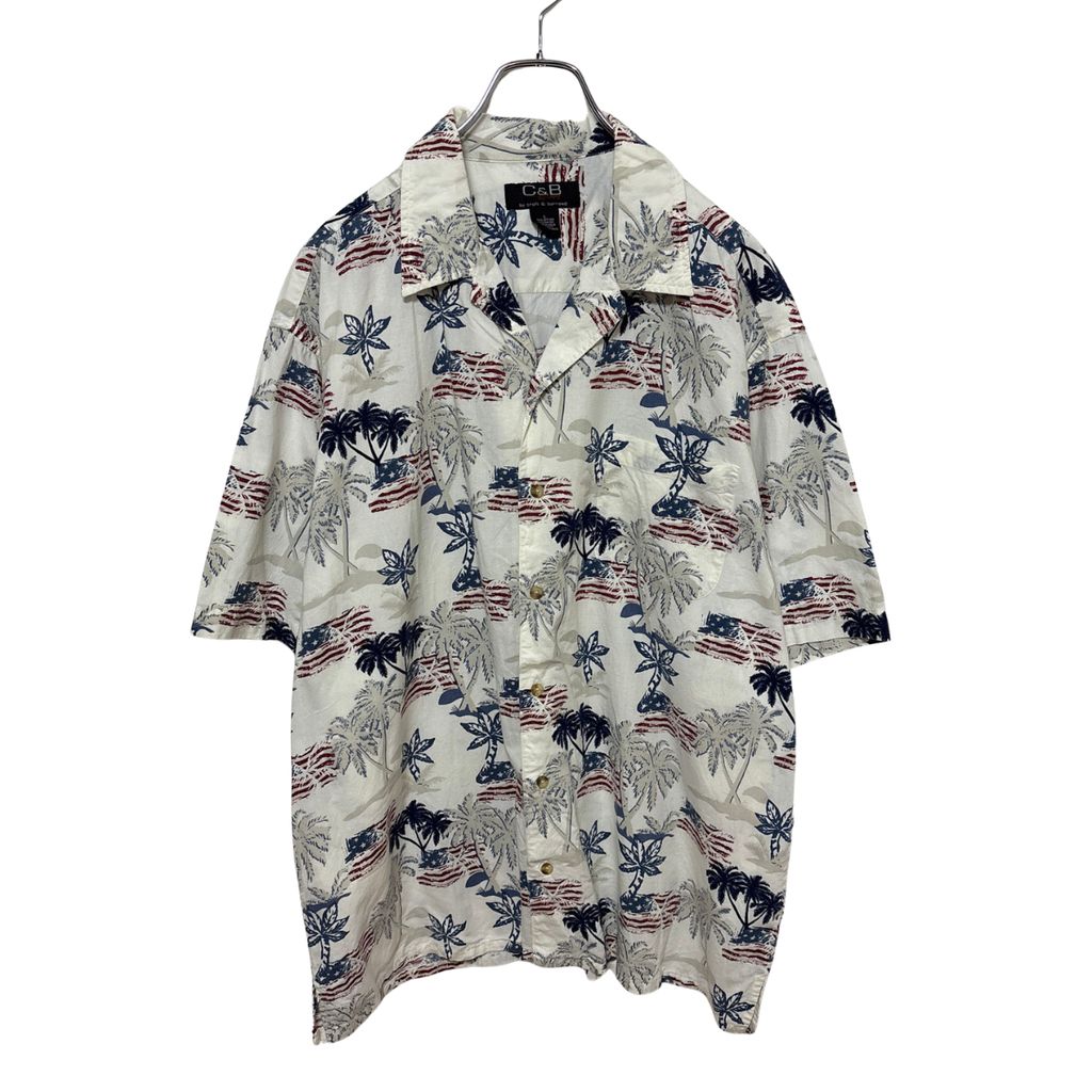 限定SALE，正規品】 新品 [オークリー] クラブケース OAKLEY CLUB CASE