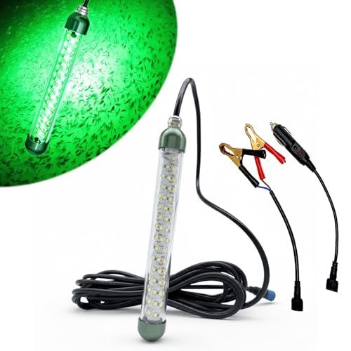 水下集魚灯kk ca1ab9d6 6,366円