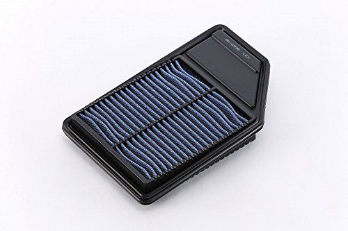 BLITZ(ブリッツ) SUS POWER AIR FILTER LM(サスパワーエアフィルターLM) 純正交換タイプ ホンダ SH-699B 59615kk 9641a9fc