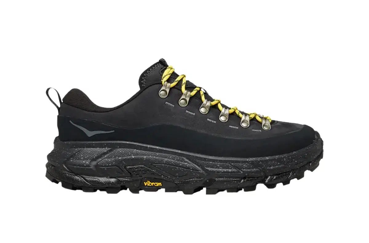 HOKA ONE ONE ホカオネオネ トー トゥー サミット 2 ブラック 出品