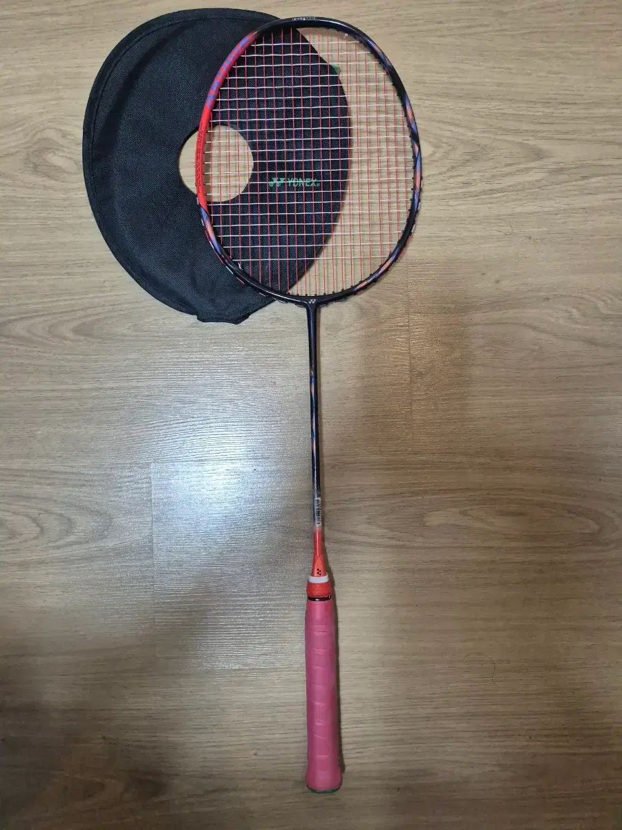 YONEX ヨネックス ASTROX（アストロクス） 77 プロ 4u yonex astrox 77pro 4u