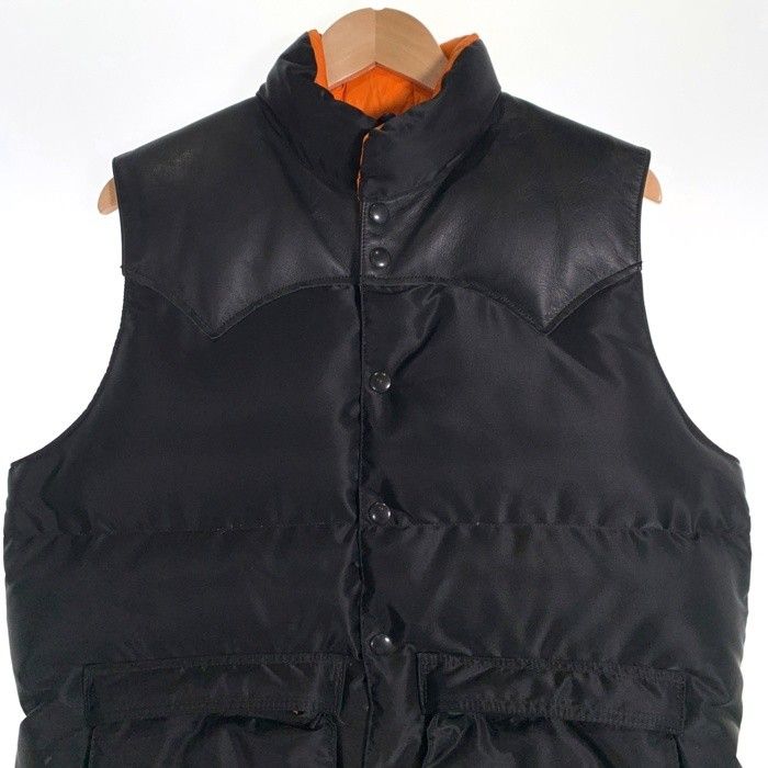 Rocky Mountain Featherbed ロッキーマウンテンフェザーベッド PORTER