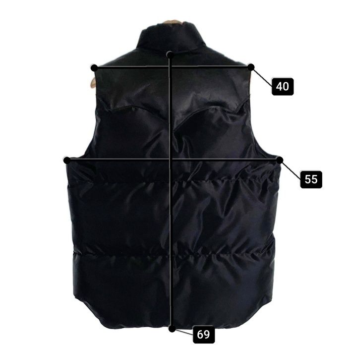 Rocky Mountain Featherbed ロッキーマウンテンフェザーベッド PORTER