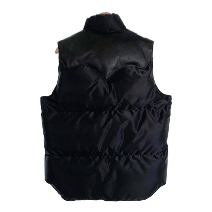 Rocky Mountain Featherbed ロッキーマウンテンフェザーベッド PORTER