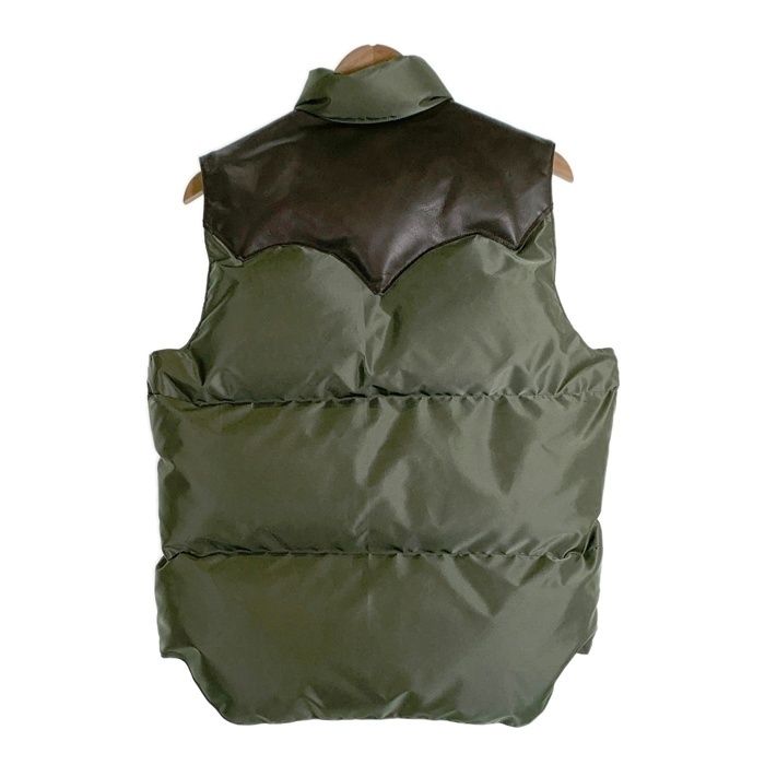 Rocky Mountain Featherbed ロッキーマウンテンフェザーベッド PORTER