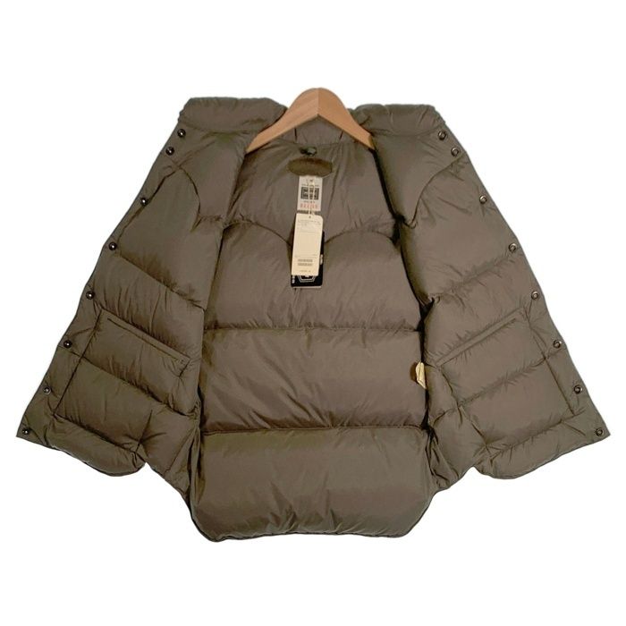 Rocky Mountain Featherbed ロッキーマウンテンフェザーベッド PORTER
