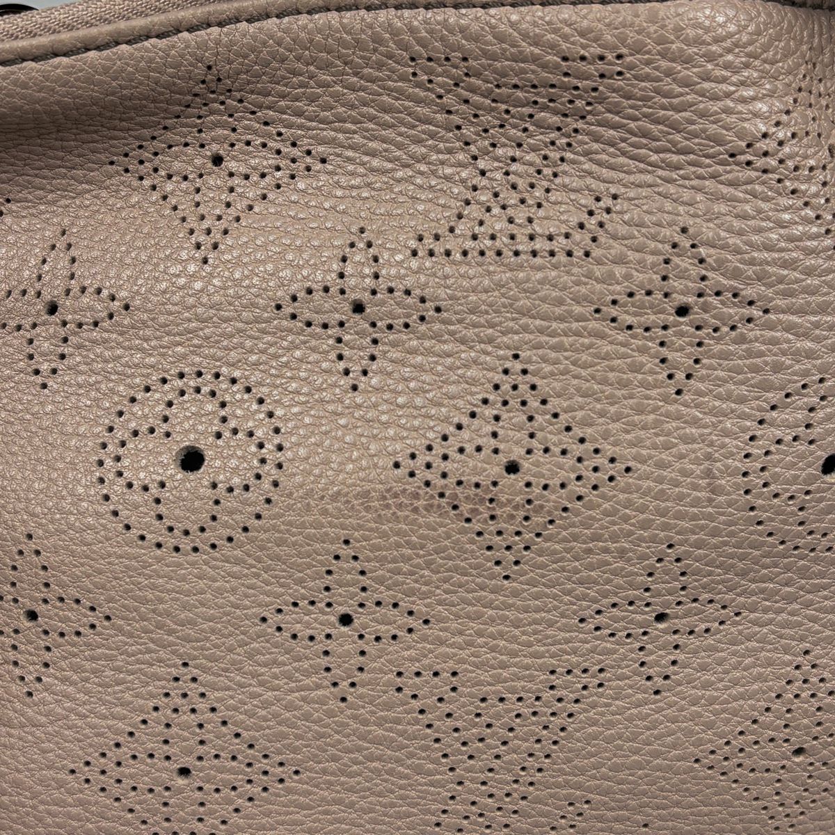 ルイ・ヴィトン Louis Vuitton セレネPM 2WAY ショルダーバッグ