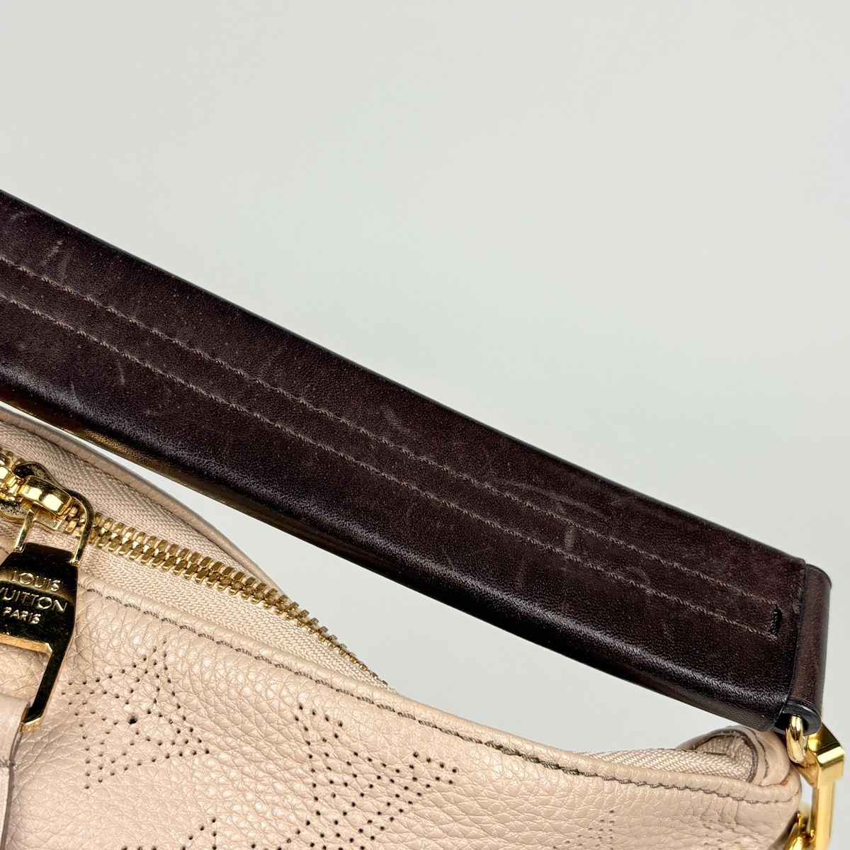特別なマヒナ　ルイヴィトン　セレネPM 　M94275　ポーチ付 ルイ・ヴィトン Louis Vuitton セレネPM 2WAY ショルダーバッグ