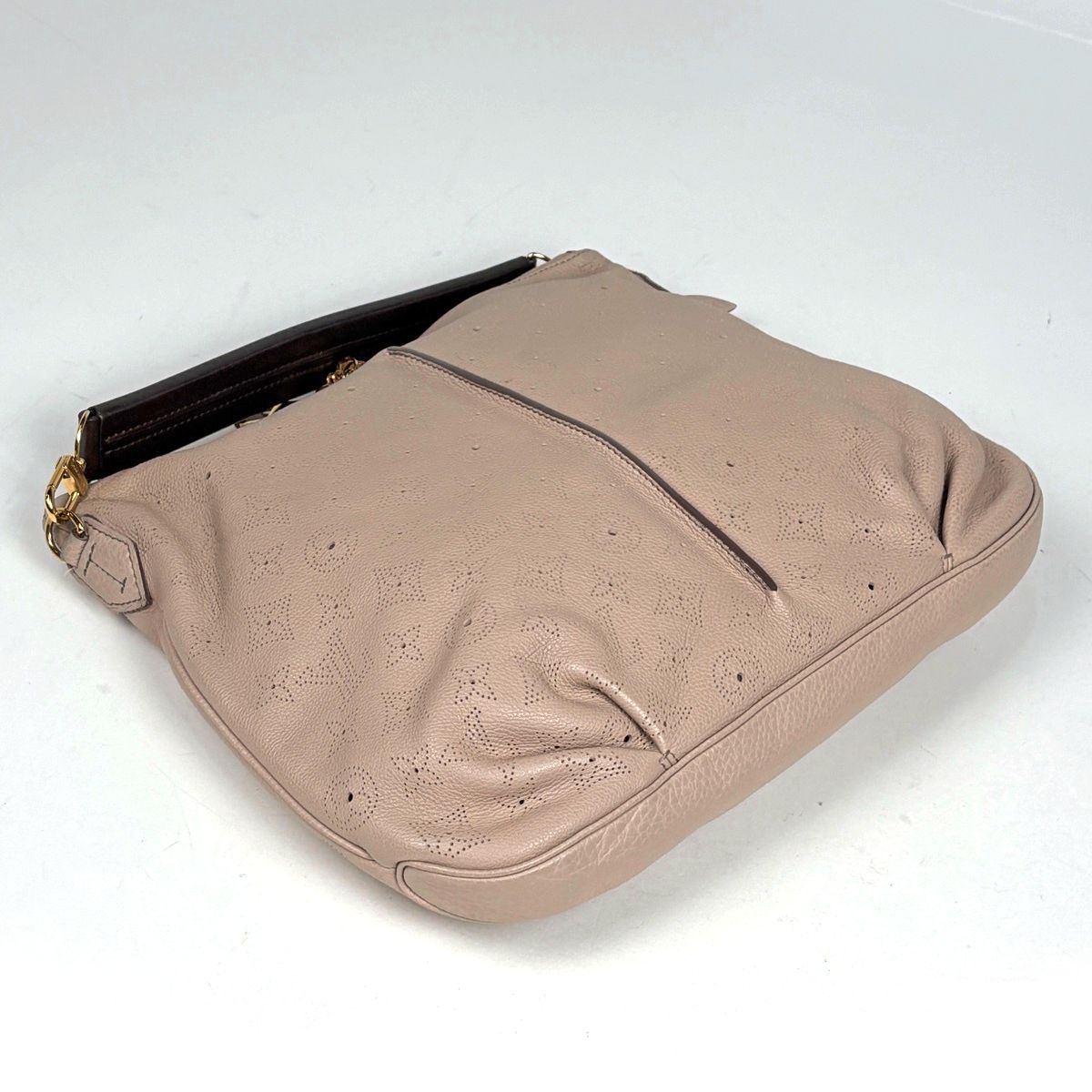 特別なマヒナ　ルイヴィトン　セレネPM 　M94275　ポーチ付 ルイ・ヴィトン Louis Vuitton セレネPM 2WAY ショルダーバッグ