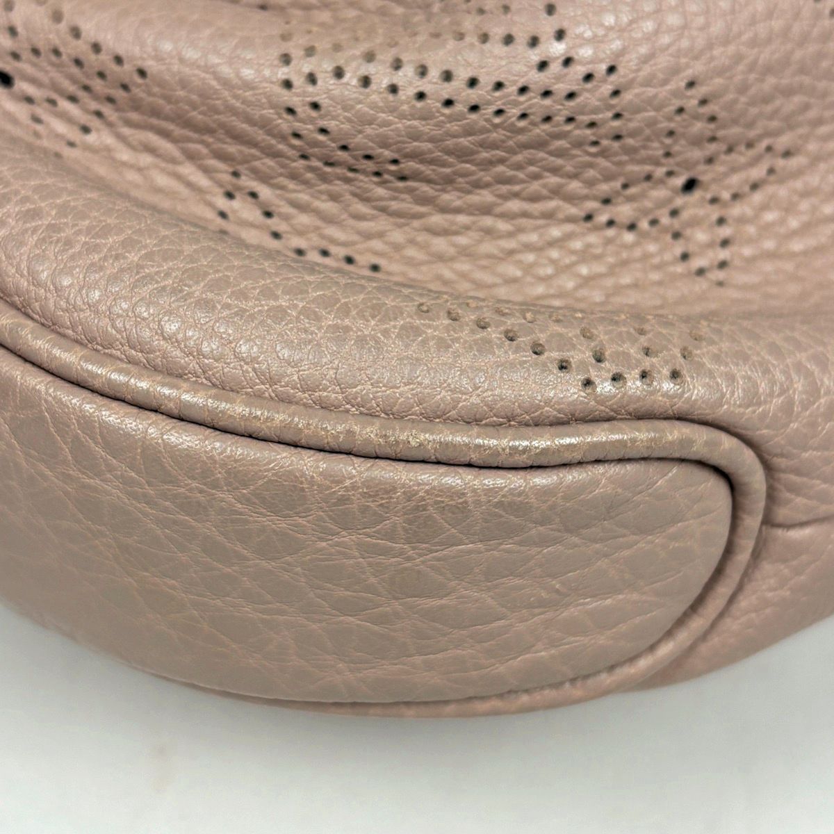 特別なマヒナ　ルイヴィトン　セレネPM 　M94275　ポーチ付 ルイ・ヴィトン Louis Vuitton セレネPM 2WAY ショルダーバッグ